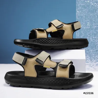 Cloud Horizon Sandal